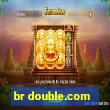 br double.com